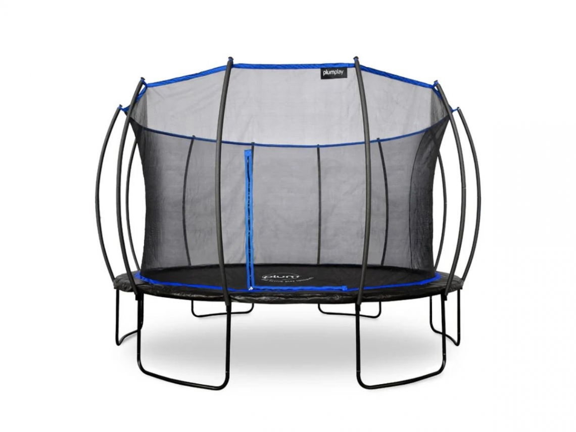 Plum 14ft Deluxe Springsafe Trampoline with Enclosure.jpg